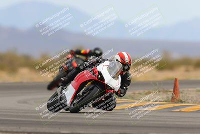 media/Jan-15-2023-SoCal Trackdays (Sun) [[c1237a034a]]/Turn 15 (1pm)/